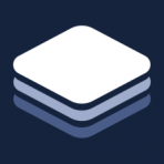 Fundstack logo