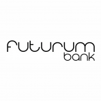 Futurum Bank AG logo