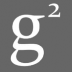 G Squared Opportunities Fund IV LLC Series M-1 logo