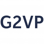 G2VP logo