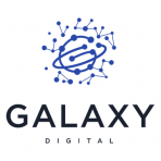 Galaxy Digital Assets Fund logo