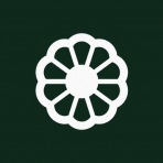 Garden Intelligence logo