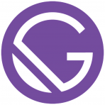 Gatsby logo