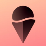 Gelato Network logo