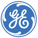 GE Pension Trust logo