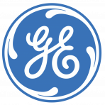 GE Healthcare