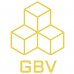 GBV Capital logo