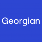 Georgian Partners logo