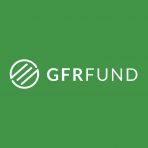 GREE VR Fund logo