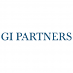 GI Partners logo