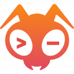 Giant Swarm logo