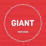 Giant Ventures logo