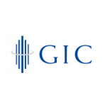 GIC Private Ltd logo