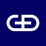 Giesecke+Devrient GmbH logo