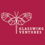 Glasswing Ventures logo