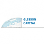 Glisson Capital LLC logo