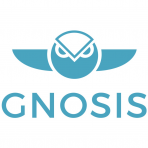 Gnosis logo