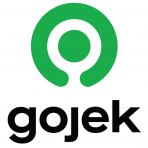 Gojek logo