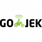 Go-Jek logo