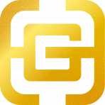 Gold House Ventures logo