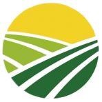 Golden County Foods Inc logo