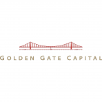 Golden Gate Capital logo