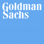 Goldman Sachs Asset Management logo