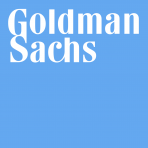 Goldman Sachs Principal Strategic Investments logo