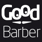 GoodBarber logo