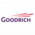 Goodrich Corp logo