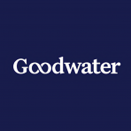 Goodwater Capital I LP logo