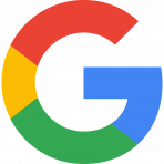 Google for Startups logo