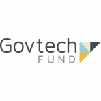 Govtech Fund I LP logo