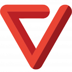 Gradient Ventures logo