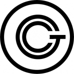 Grand Central Tech logo