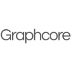 Graphcore logo