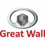 Great Wall Motor Co Ltd logo