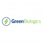 Green Biologics Ltd logo