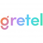 Gretel logo