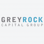 Greyrock Capital Group logo