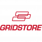 Gridstore Inc logo