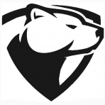 Grizzly Capital logo