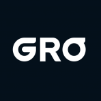 Gro logo