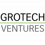 Grotech Ventures logo