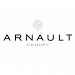 Groupe Arnault logo