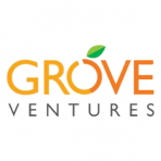 Grove Ventures logo