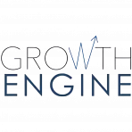 Growth Engine Srl logo