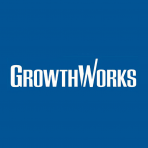 GrowthWorks Canadian Fund Ltd logo