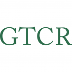 GTCR Capital Partners logo