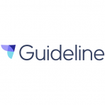 Guideline Inc logo